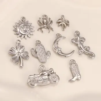 10 best sales Fille noix de coco - №10