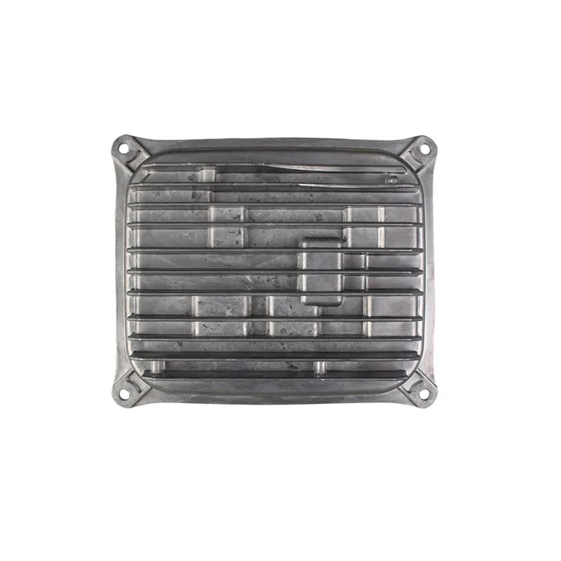 

Excellent-Right Side LED Headlight Control Unit Ballast A2229000515 For Mercedes-Benz E S CLASS W205 W222