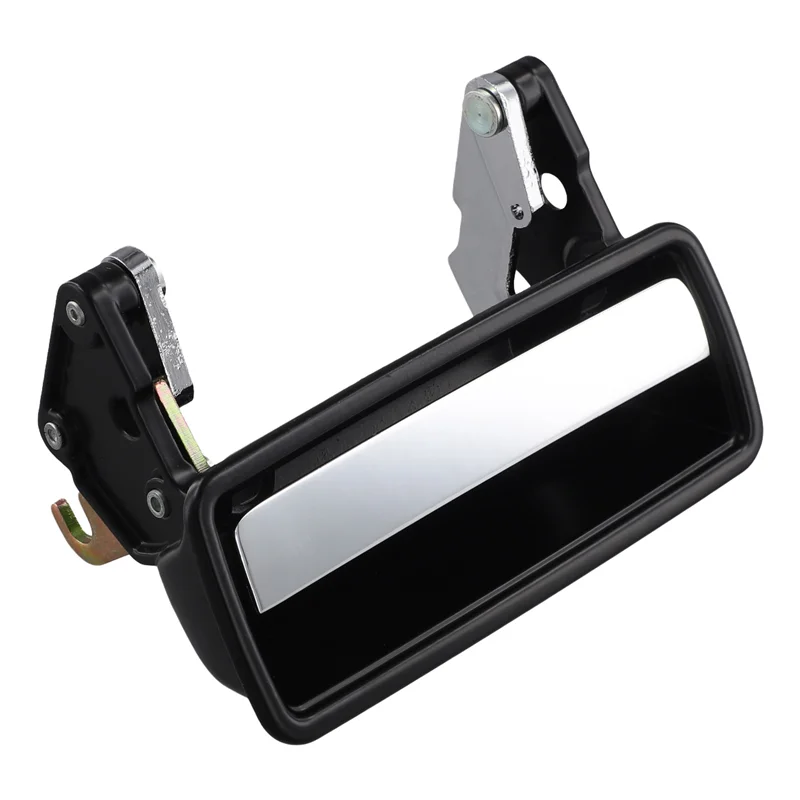 

For Volvo 142 164 240 245 260 262 Front Rear Outside Exterior Door Handle