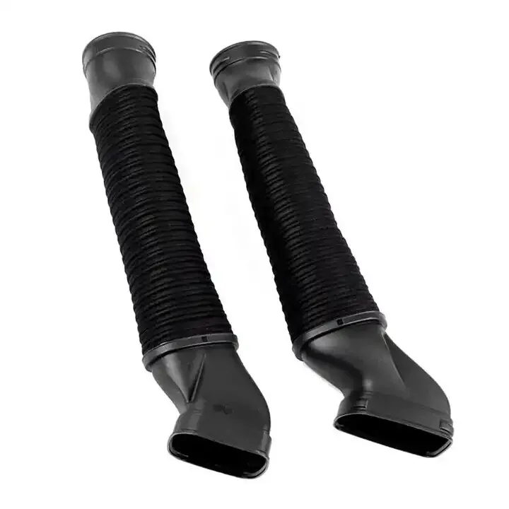 A2780902282 A2780902382 Air Intake Hose For Mercedes Benz SL550 SL63 AMG R231 2013-2020 M157 W231 2780902282 2780902382