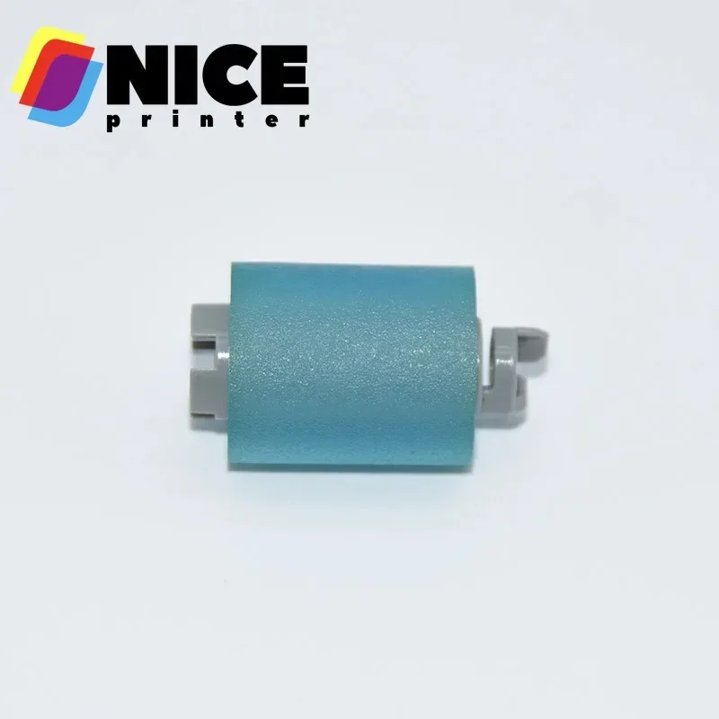 New Compatible AA2J560000 Long Life Separation Roller Apply to Minolta Bizhub C250i C300i C360i Printer Accessories