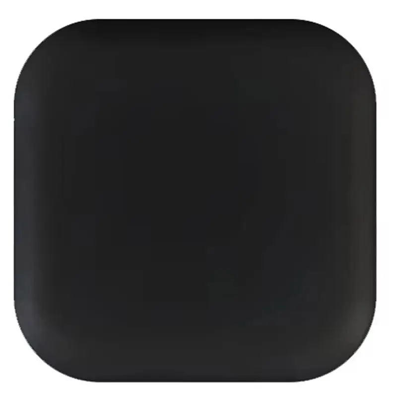 

AEE6-Силиконовые накладки для защиты дверей на стену — самоклеящиеся, противоударные, бесшумные бамперы с ручками для обустройства дома