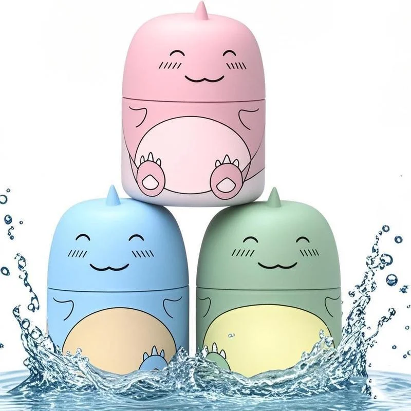 #20 Trending Toilet Bowl Cleaners Right Now