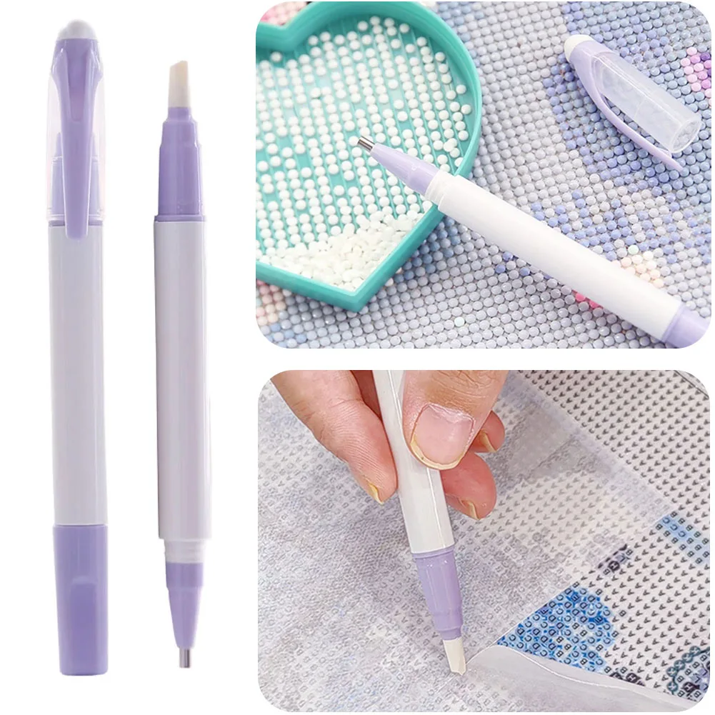 Diamond Painting Release Film Cutter, Release Paper Trimmer, Protective Cover Cutting Tool, DIY Diamond Art Accessories, Craft K