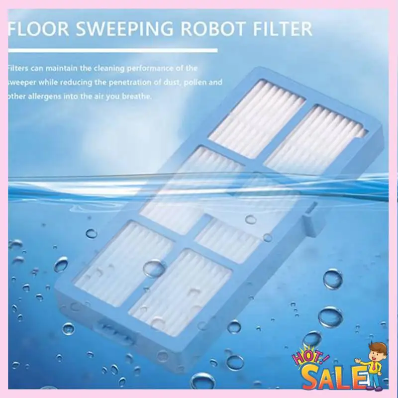 A88X 10 Pcs Filter …