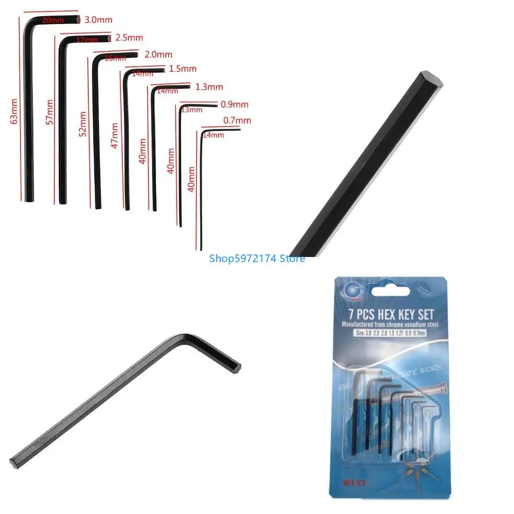 Y3NB Wrench Portable For Convenient Use In Home Improvement Technical Adjustments