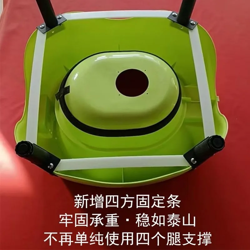 Automatic Flush Cat Toilet Pet Smart Cat Litter Box Semi-closed Open Cat Trainer Toilet