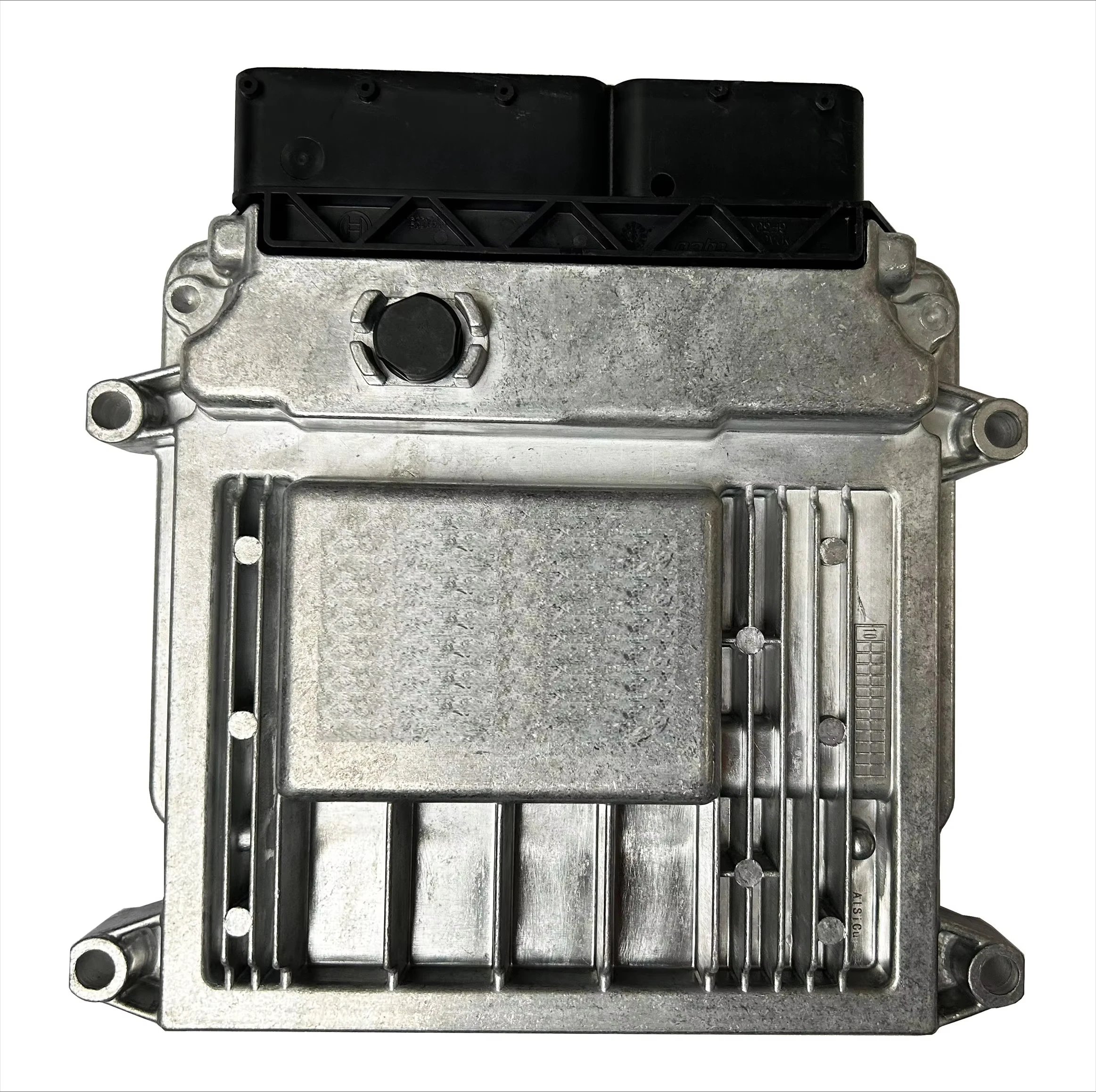 Remanufactured M7.9.8 Engine Computer Board ECU 39114-2B300 391142B300, Compatible with Hyundai