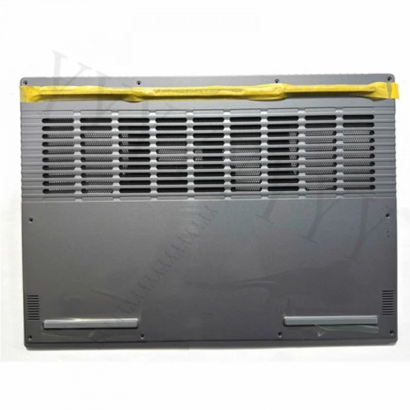

Y + новинка для lenovo Legion R7000P 2024 Legion Slim 5 16AHP9, нижняя крышка серого цвета
