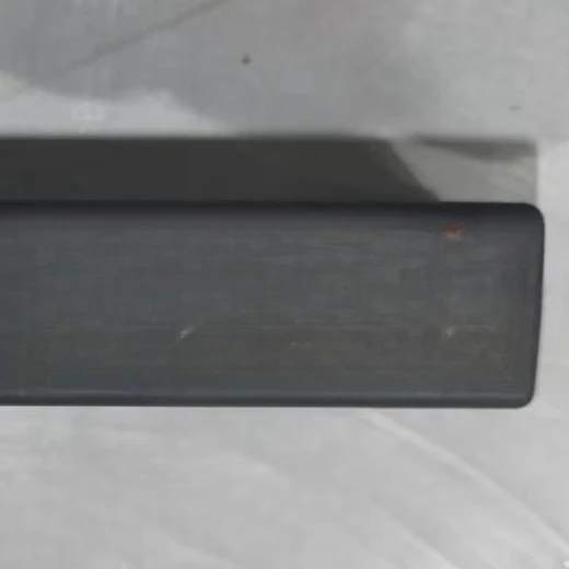 For RSS 36-D-ST new high quality safety switch sensors