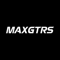 MAXGTRS