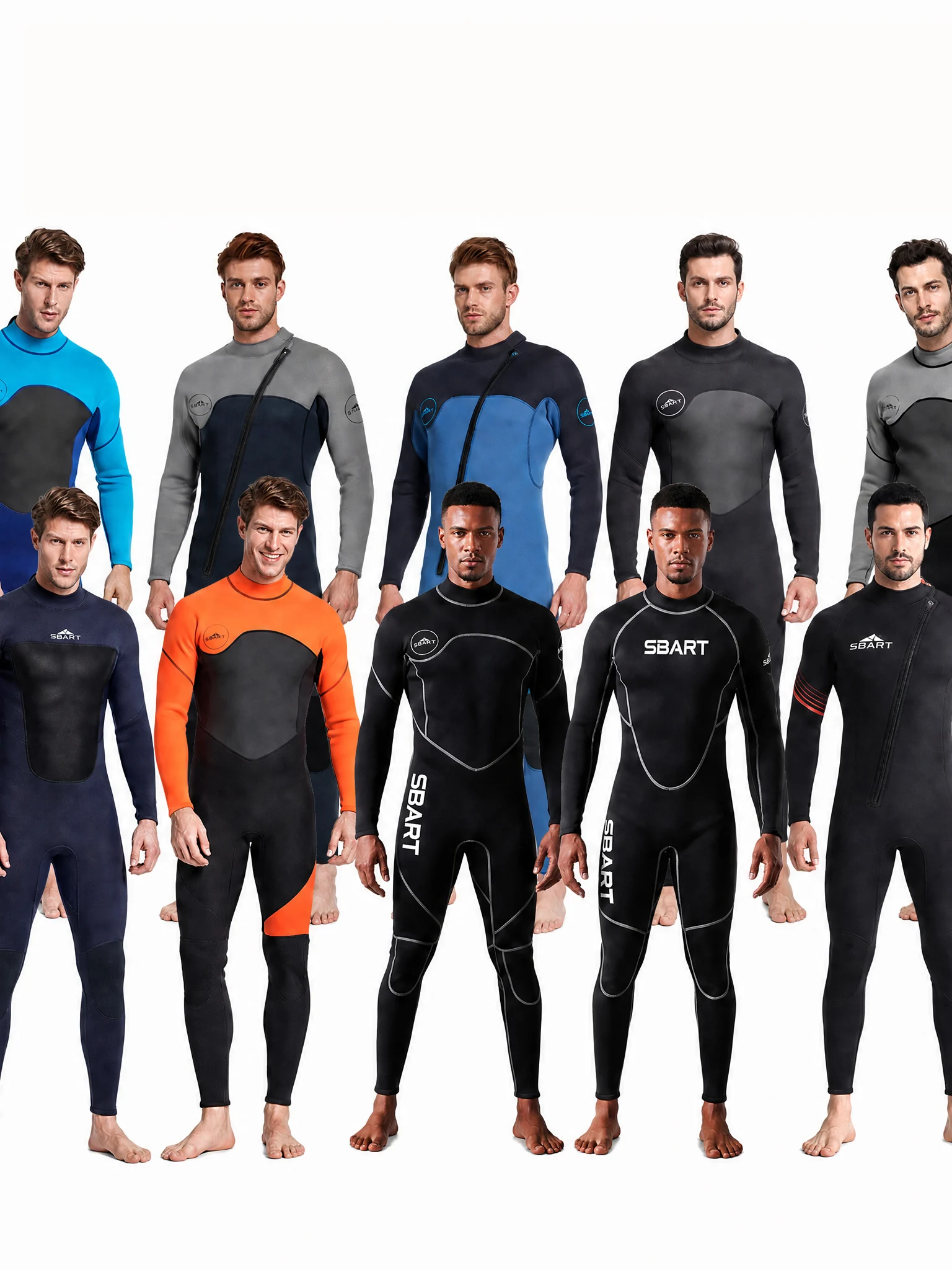 combinaison-de-plongee-epaisse-a-manches-longues-pour-homme-tenue-de-surf-plongee-en-apnee-plongee-en-eau-profonde-combinaison-etanche-shark-bart