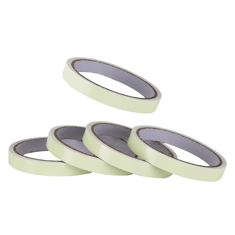 Aee6-Glow In The Da… - image