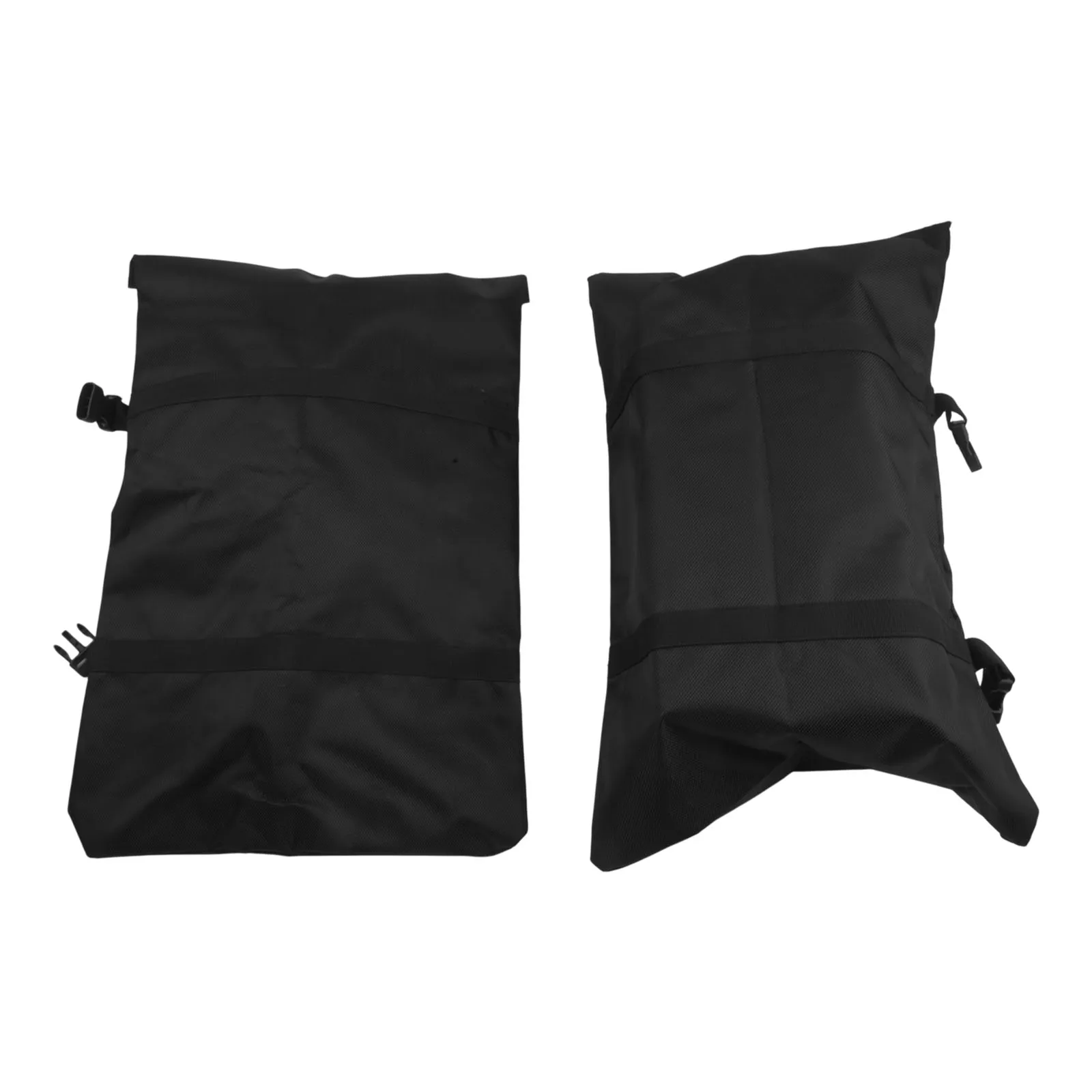 poids-de-base-pour-parapluie-resistant-aux-intemperies-utilisation-en-exterieur-stabilisation-des-parapluies-utilisation-polyvalente-fibre-oxford-1680d-installation-facile
