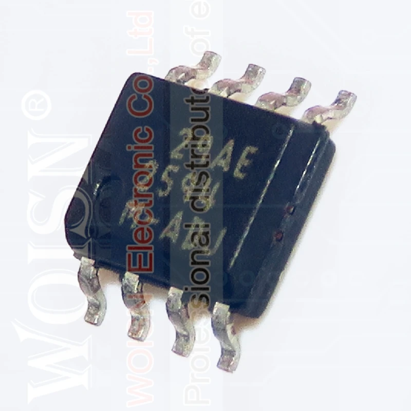 1pcs-20pcs TO-220 27P06 FQP27P06