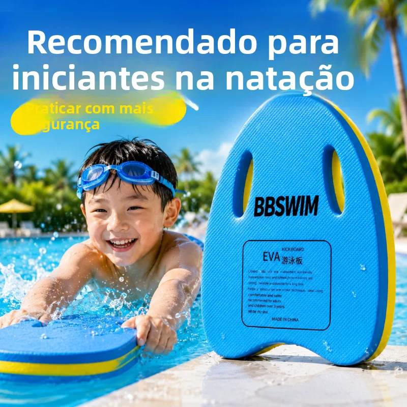 prancha-flutuante-infantil-para-brincadeiras-aquaticas-equipamento-de-natacao-auxiliar-de-flutuacao-inflavel-manual