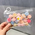 color2  (20pcs)