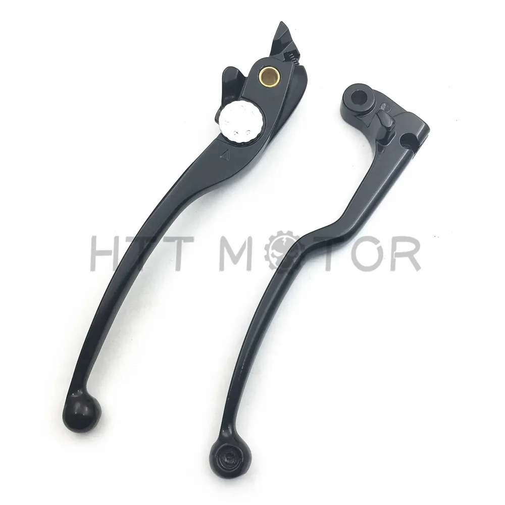 

Motorcycle Brake Clutch Hand Levers for Honda CBR600RR CBR 600 RR 2003 2004 2005 2006 Aftermarket Accessories & Parts