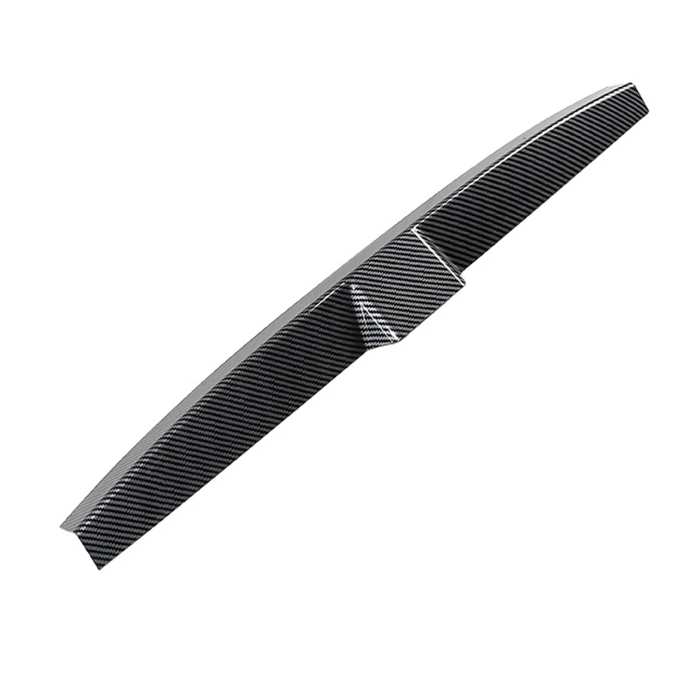 For BMW G80 G81 M3 G82 G83 M4 2021-2023 Front Bumper Crash Foam Cover Trim Perfect Coverage With Grille Back Foam Bumper