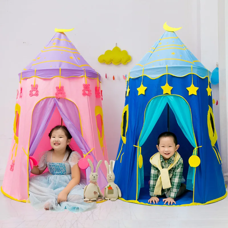 tenda-teepee-a-forma-di-castello-mongolo-per-bambine-casa-gioco-portatile-per-bambini-decorazione-per-camera-da-letto-e-sala-giochi
