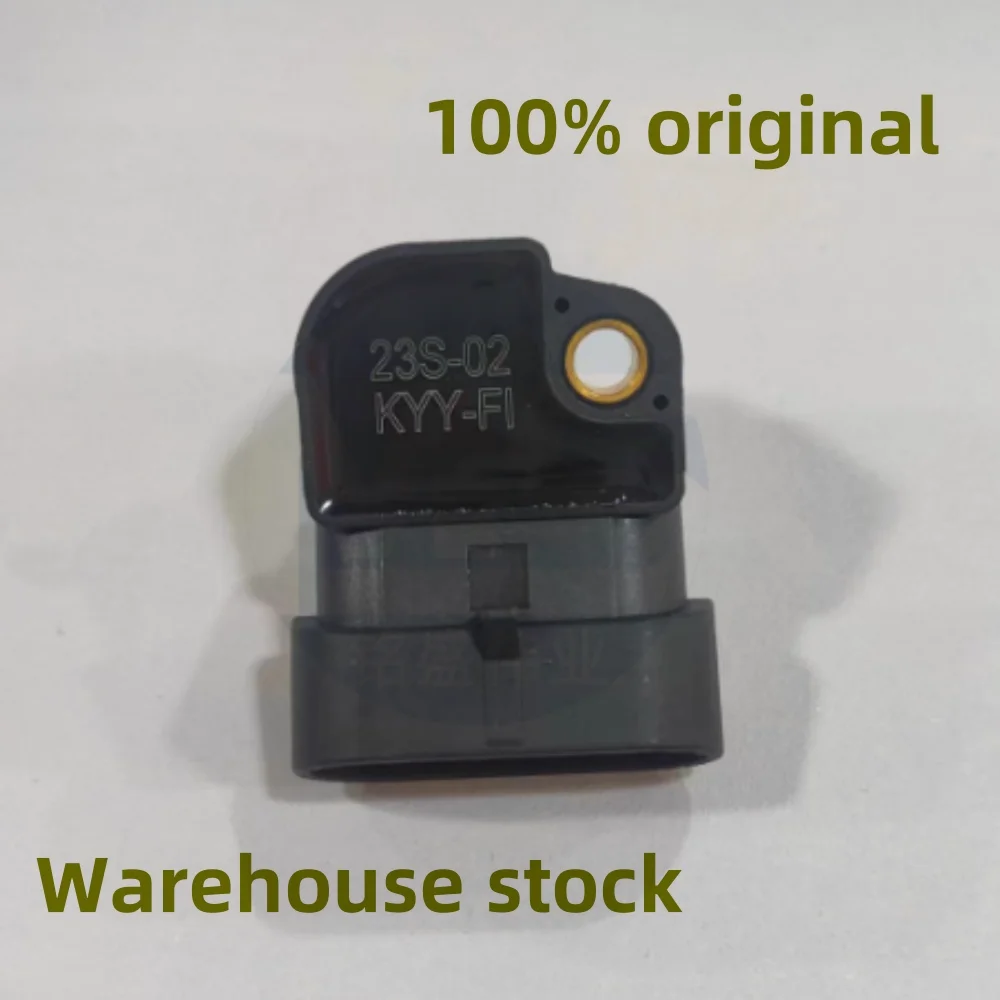 1pcs-efi-system-intake-air-temperature-pressure-sensor-23s-02-20c21a-23s02