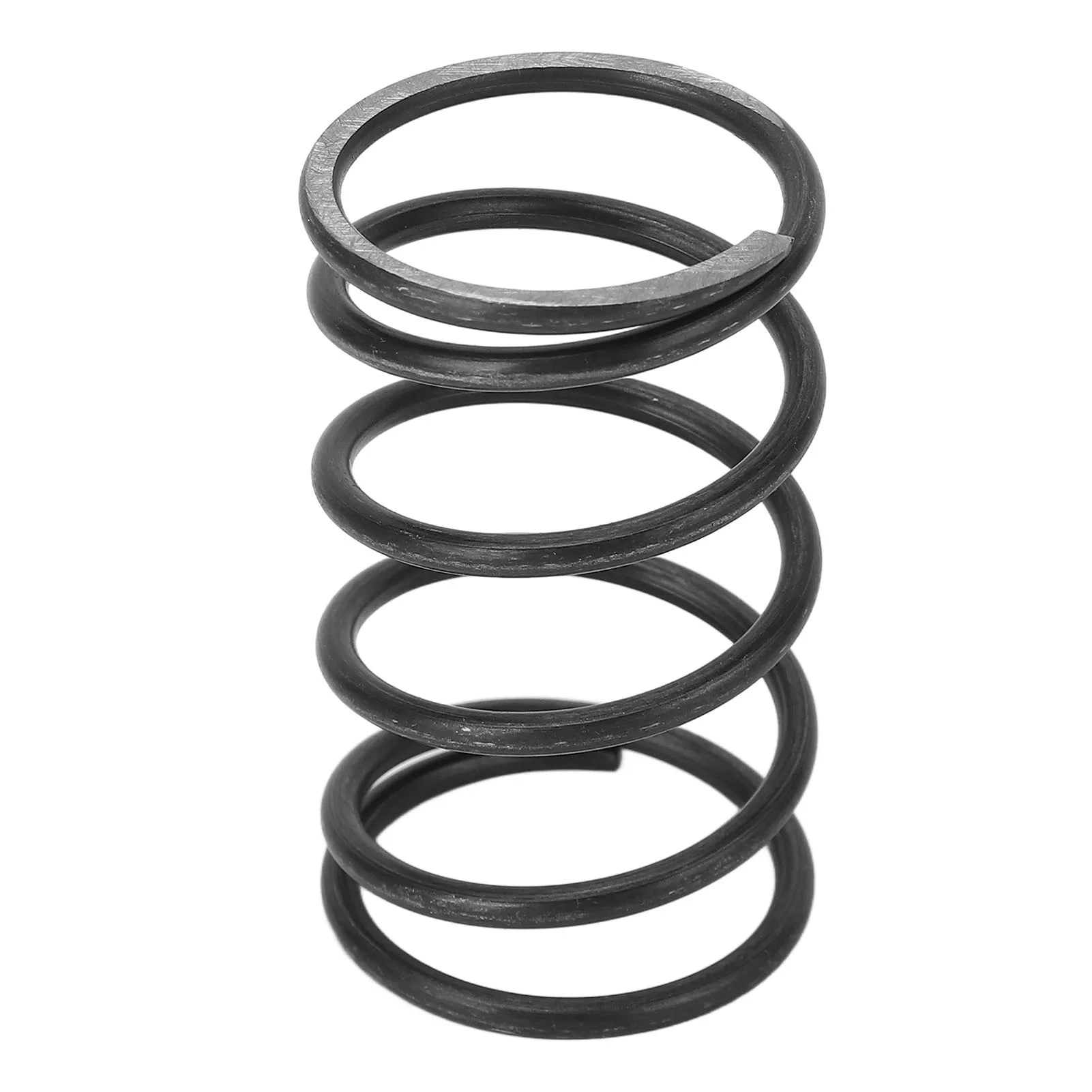Car Clutch Spring Assist 555 7022 35lb/in High Tensile Strength Replacement For Ford Mustang GT Shelby GT350 Ecoboost 2015-2020