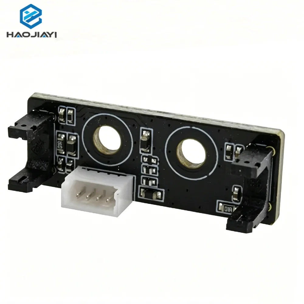 

Laser Engraver End Stop Limit Switch Sensor Compatible with Xtool D1 Pro 20W Positioning Detection Spare Repair Parts