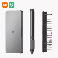 Xiaomi Mijia Electric Carving Pen Set Mini Drill Grinding Machine Variable Speed Rotary Engraver Angle Grinder Micro Rotary Tool