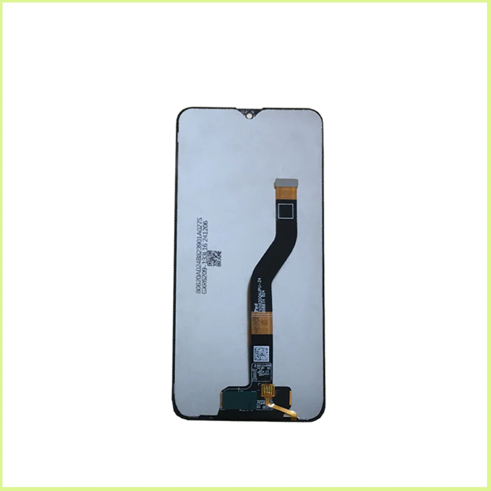 Wholesale 5/10 pieces/Lot For Samsung A10s Screen Touch Lcd A107 A107F A107F/DS Display Assembly