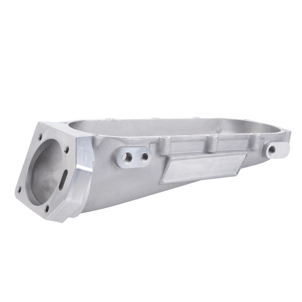 RASTP-Neuer Ansaugkrümmer der Ultra Street-Serie für Honda K20A/A2/A3 K24 RS-CR1849 – Detail 6