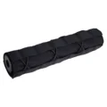 Black 1PCS