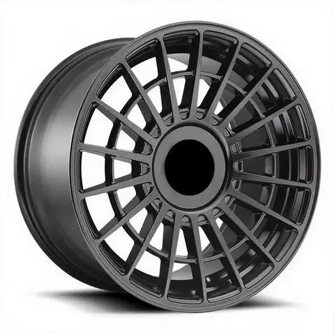 Forged Rims 18 19 20 Inch Wheel Rim Alloy Wheels for Sale with Volk VW Golf Polo Bora Corolla Vios Yaris