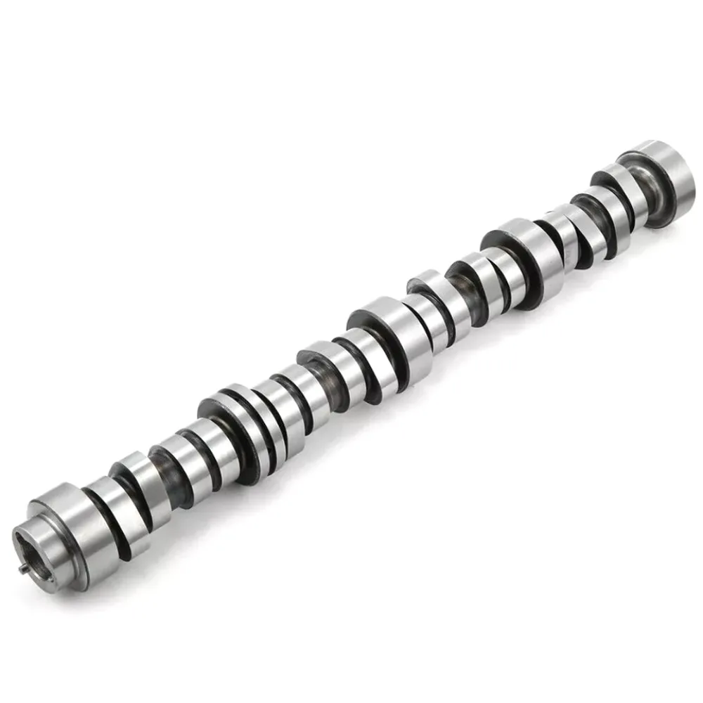 Engine Parts AFM Hydraulic Roller Camshaft Fit 5.3 L For 07-13 Buick Chevrolet Silverado Sierra Tahoe GMC Yukon 5.3L 12625436