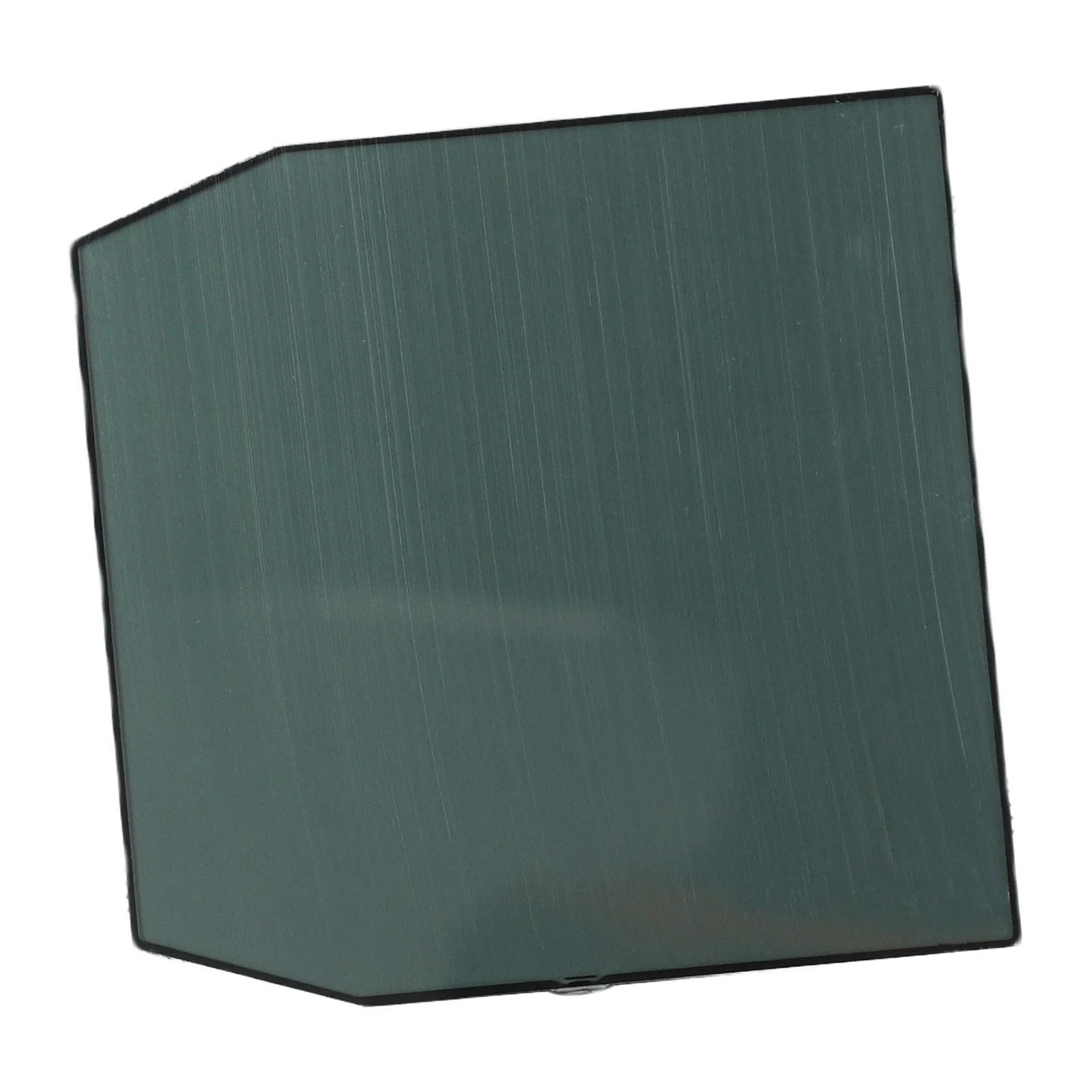 For Sea-Doo GTI130 GTI155 4-Tec LCD Gauge Screen 278002763 Fits Models Produced in 2008 through 2014 Calendar Years