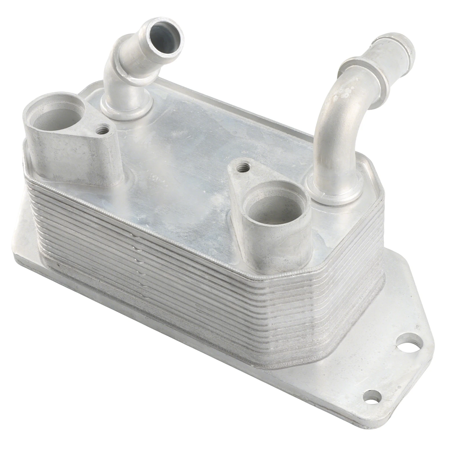 

Engine Oil Cooler for Ford Escape 1.6L 2.0L 2.5L 3.0L 2007-2016 CV6P7869AE CV6P-7869-AE CV6P 7869 AE 5165817 91115 Accessories