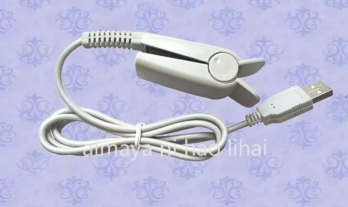 HKG-07C+ Pulse Sens…