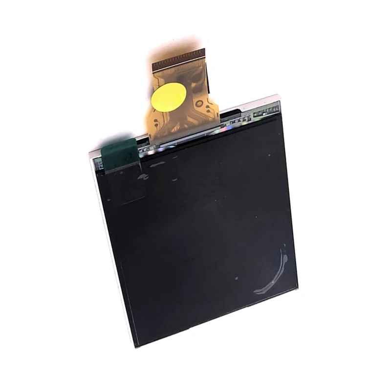 LCD Display Screen For Olympus VG110 VG150 Digital Camera With Backlight