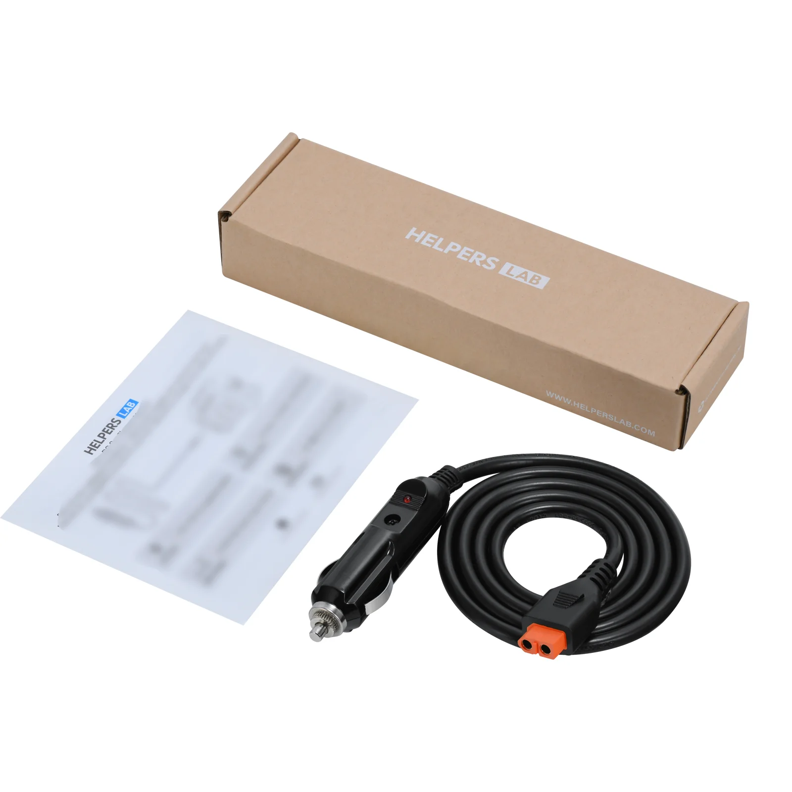 cigarette lighter solar charger OYMSAE 30W 12V Trickle Maintainer, Waterproof Portable Solar Panel Battery Charger Kit with Plug & Alligator Clips for Car, RV, Truck, Boat, Motorcycle, Marine : Cell Phones ideal for UDPOWER and other brands. 12V Solar Panel 6W Portable