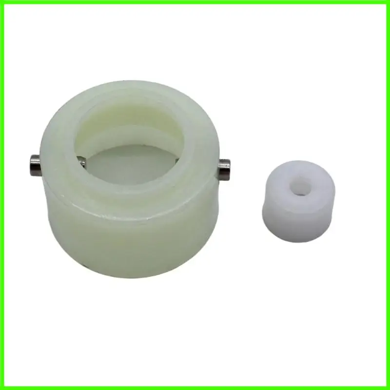 

Втулка опоры коробки передач Простая установка 2850~V5001 для использования в автомобиле