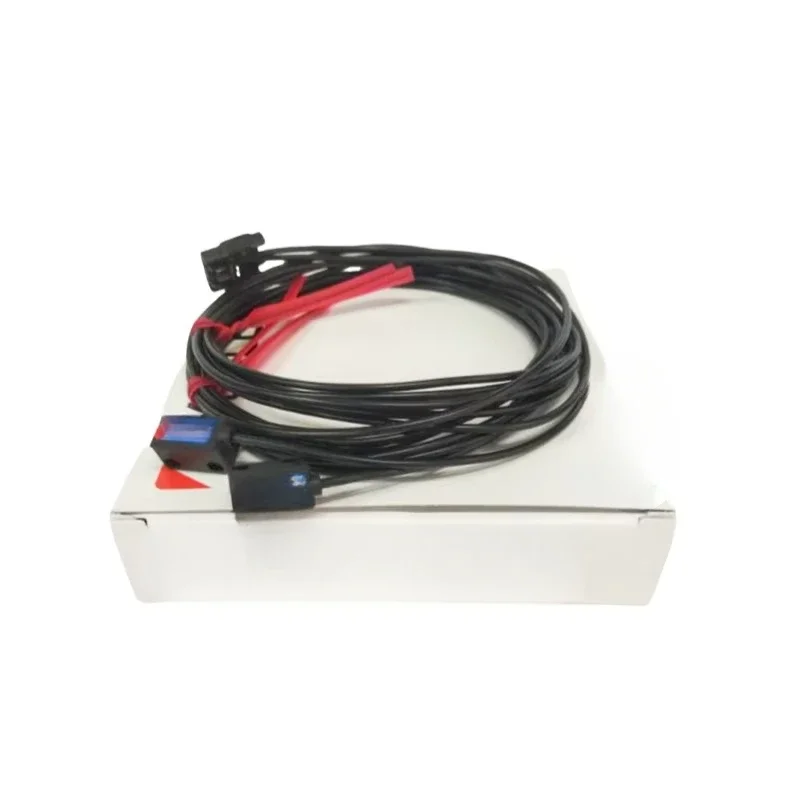 PS-55C Long Detection Distance Transmittance Sensor Photoelectric Sensor