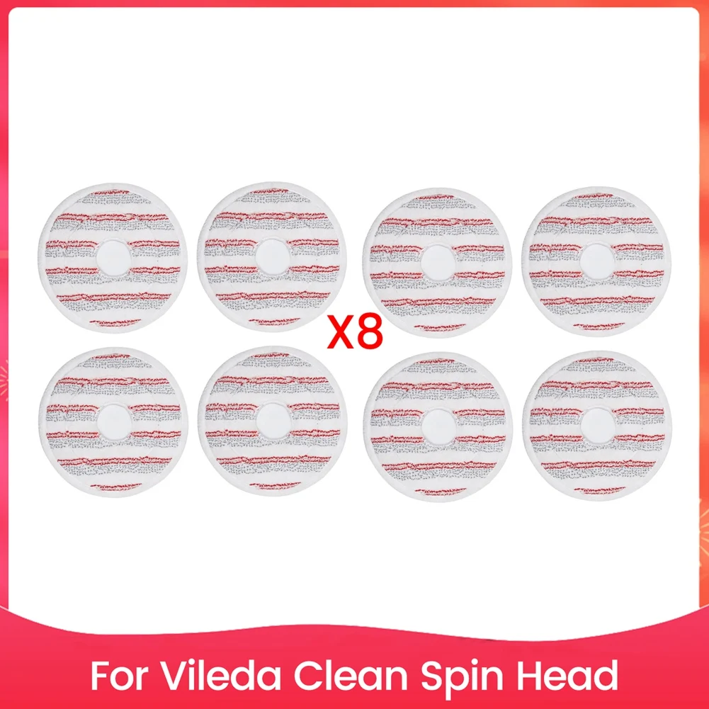 Ckfam-Microfiber Mo… - image