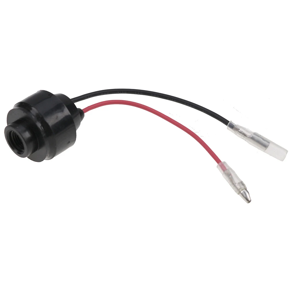 Enhance your Kubota\\\'s performance  easy to install Air Rest Sensor for L4610 L4310 L3710 L3410 L3010 L3300 L2900 1583111090