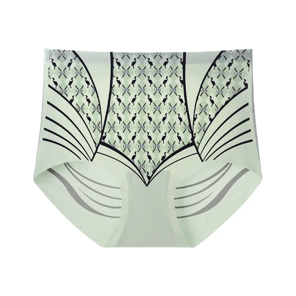 English Letter Post…