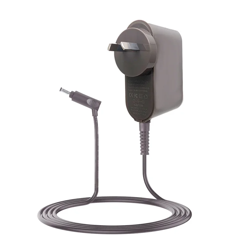 AD11 Replacement Ch…