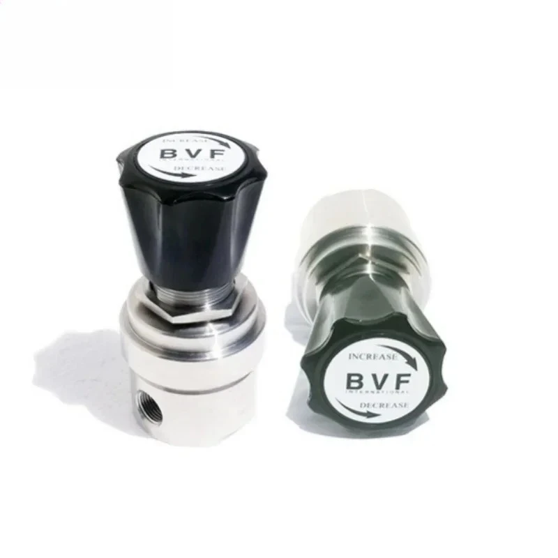 2025 New Lino LNV-3… - image