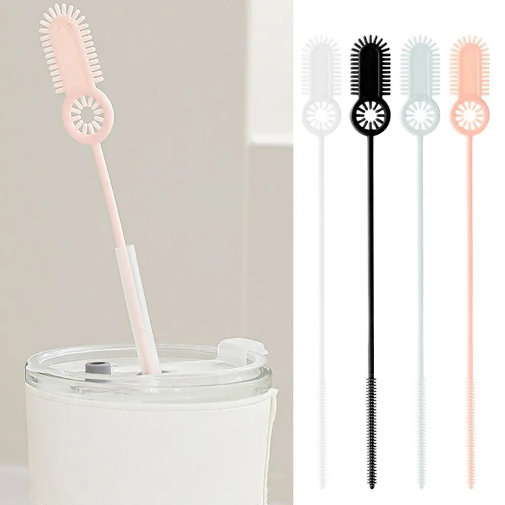 2-шт-мягкая-многоразовая-щетка-для-чистки-соломинки-бытовая-щетка-с-длинным-зазором-инструмент-для-чистки-щетка-для-чистки-соломинки-для-питья-кухонные-гаджеты