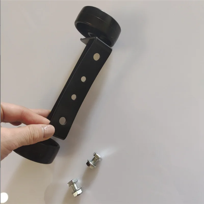 

Umbrella Gas Heater Accessories - Mobile Pulley jasmine