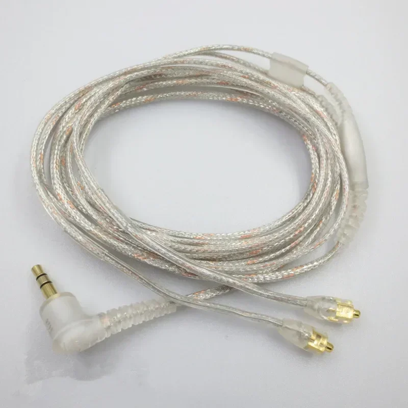 substituicao-de-cabo-de-audio-de-fone-de-ouvido-th904-64-polegadas-para-se215-se315-se425-se535-para-a-maioria-dos-dispositivos-jack-de-35-mm