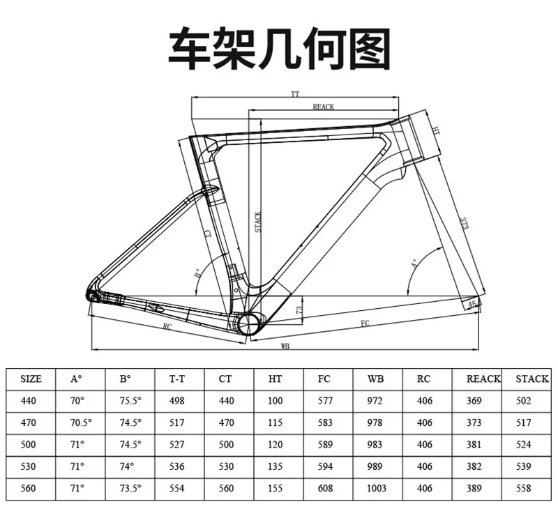 Twitter-Carbon Road Bike Frame, Disc Brake, Thru Axle, 12x142mm, Racing Bicycle , T47, All Inner Cable,DPD, R15, 700C,EU Stock