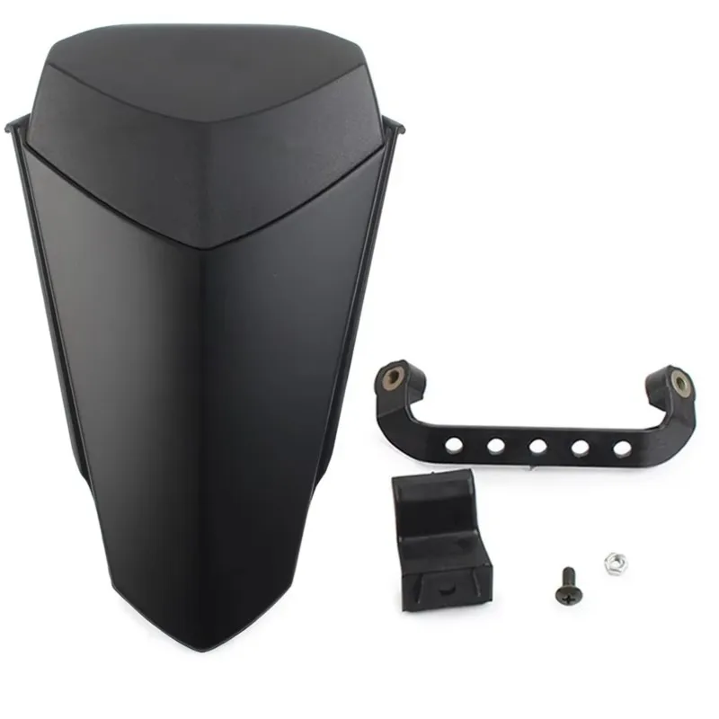 for-yamaha-yzf-r7-yzf-r7-2022-2023-2024-motorcycle-rear-passenger-cowl-seat-back-cover-rear-tailstock-cover-plate